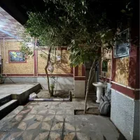 *فروش ویلایی کلنگی قابل سکونت145متری امامزاده*|فروش زمین و ملک کلنگی|بوشهر, |دیوار