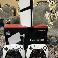 حراج تا فردا شب