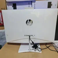 آل این وان قدرتمند اچ پی HP Pavilion 27 i7 12700|رایانه رومیزی|تهران, آرژانتین|دیوار