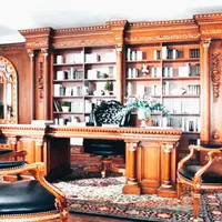 مشاوره حقوقی و وکالت