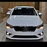 فروش ماشین تاراv1