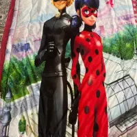 روتختی یک نفره