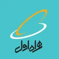 سیمکارت...۰۹۱۱۷۷۷۷ فوق رند