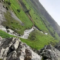 کارگر کشاورزی
