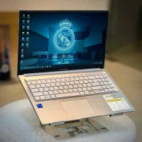 لپتاپ ایسوس ASUSVivobook A1504V رم 16