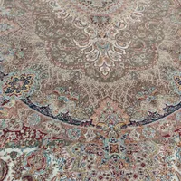 یک عدد.12متری