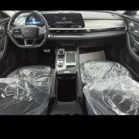 اریزو8 یا Z8|خودرو سواری و وانت|بندر ماهشهر, |دیوار