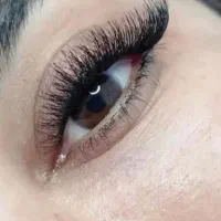 مدل کاشت مژه ۲۲۰|خدمات آرایشگری و زیبایی|فلاورجان, |دیوار