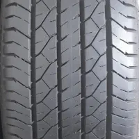 لاستیک ۲۳۵‌.۵۵.۱۸ دانلوپ تیگو ۸ دیگنیتی اسپرتیج