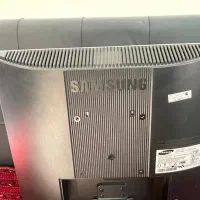 مانیتور های الجی و سامسونگ ۱۷ اینچ|قطعات و لوازم جانبی رایانه|تهران, فردوسی|دیوار