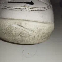 کتونی|کیف، کفش، کمربند|پاکدشت, شهرک امام رضا|دیوار