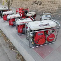 فروش خرید دستگاه صنعتی پمپ باد دلر آهنگری|ماشین‌آلات صنعتی|تهران, بازار|دیوار
