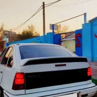 دوو ریسر هاچبک، مدل ۱۹۹۳|خودرو سواری و وانت|تهران, اکباتان|دیوار