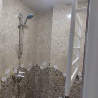 سنددار ۱۰۵m توشیبا باهنر بیانی پیامنور کوی طالقانی|فروش آپارتمان|رشت, آب و برق|دیوار