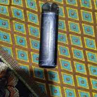 ویپ با یک عدد طعم