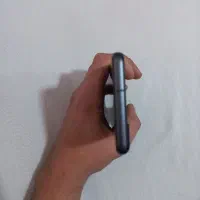 s21 fe|موبایل|تهران, تجریش|دیوار