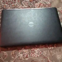 لبتاب del e5540 دل|رایانه همراه|اسلامشهر, مطهری|دیوار