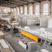 کارگر ساده اتباع