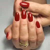 جشنواره تخفیف کاشت ناخن