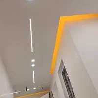 برقکار ساختمان|خدمات پیشه و مهارت|مهاباد (آذربایجان غربی), |دیوار