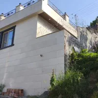۲۳۰ متر ویلا داخل شهر پل سفید بی واسطه