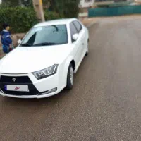 دنا بورس402|خودرو سواری و وانت|اهواز, رسالت|دیوار