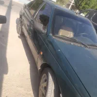 ار دی مدل ۸۵
