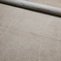 موکت ۱۲متری نو|موکت|آمل, |دیوار