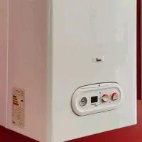 پکیج ، آبگرمکن