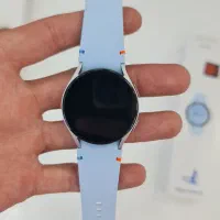 اسمارت واچ سامسونگ اف ای،زیر قیمت بازار