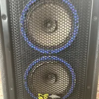 اسپیکر بلوتوثی قوی