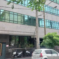 فروش/موقعیت اداری/۸۰ متری در سیدخندان/عکسها واقعی