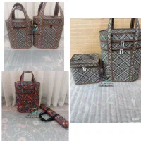 باکس|لوازم خیاطی و بافتنی|نورآباد, |دیوار