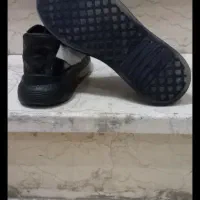 کفش اسپورت|کیف، کفش، کمربند|رباط‌کریم, رباط‌کریم|دیوار