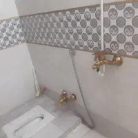 سویت نزدیک حرم اپارتمان نوساز|اجارهٔ کوتاهمدت آپارتمان و سوئیت|مشهد, ایثار|دیوار