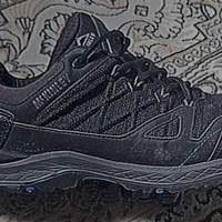 کفش.کتونی|کیف، کفش، کمربند|الیگودرز, |دیوار