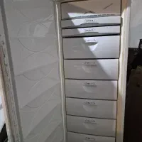 یخچال فریزر