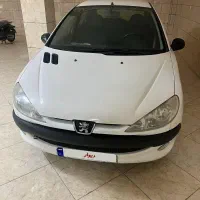 ماشین سواری|خودرو سواری و وانت|جیرفت, |دیوار