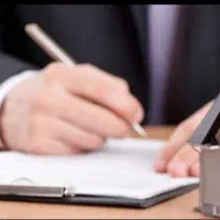 آپارتمان کلید نخورده ۱۱۰ متر هنرستان