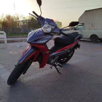موتور