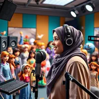 استعدادیابی استخدام همکاری کشف استعداد آموزش|خدمات آموزشی|تهران, بهار|دیوار