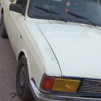 خودرو وانت پیکان|خودرو سواری و وانت|بومهن, |دیوار