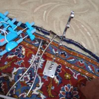 فروش مانکن ووسایل مغازه|فروشگاه و مغازه|کامیاران, |دیوار