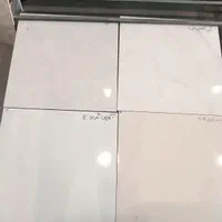 سرامیک کاشی پروژه های ساختمانی|مصالح و تجهیزات ساختمان|مشهد, وکیل‌آباد|دیوار