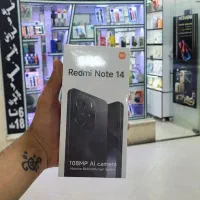 تعمیرکار موبایل