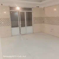 ۱۲۰ متر دو خوابه ' کلید نخوروه ' رهن کامل|اجارهٔ آپارتمان|تهران, یاخجی آباد|دیوار