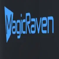مانیتور پورتابل MagicRaven Portable Monitor|قطعات و لوازم جانبی رایانه|تهران, آسمان|دیوار