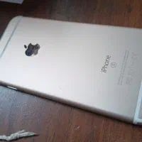 آیفون 6s|موبایل|رشت, جهاد|دیوار