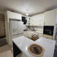 فروش آپارتمان ۷۸ متری سایت یاس (سه راه برق)|فروش آپارتمان|بندرعباس, |دیوار