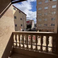 فروش آپارتمان ۱۶۰متری فول کامل  نوساز کلیدنخورده|فروش آپارتمان|سرعین, |دیوار